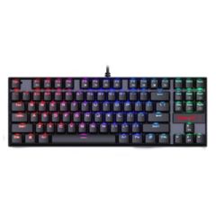 Redragon K552 Gaming Keyboard