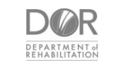 california-department-of-rehabilitation logo