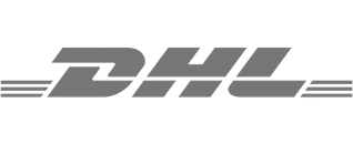 DHL