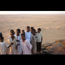 Sudan Jebel Views 4