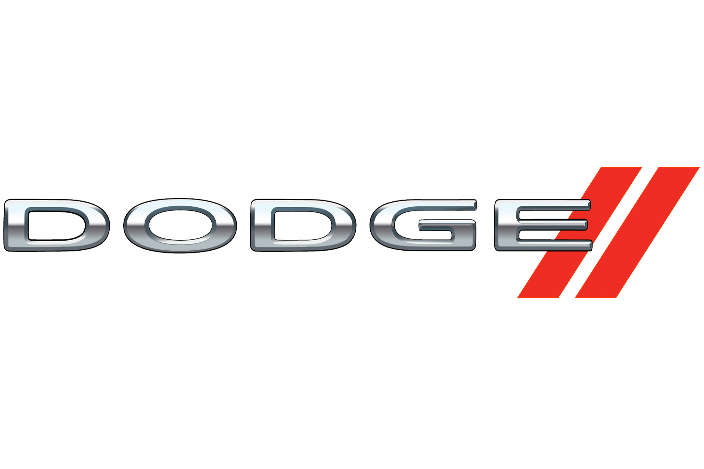 Dodge logo png