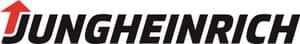 Logo Jungheinrich Logo Jungheinrich