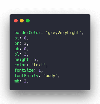 Click through for source