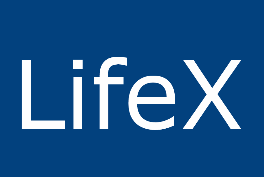 lifex_frequentis