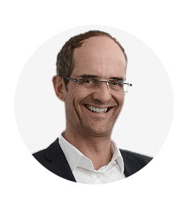 picture-Dr. Lars Reinkemeyer picture-Dr. Lars Reinkemeyer