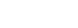 Logo American Aluminum Fabricators