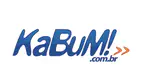 Bot Kabum para Estudos Scrapy