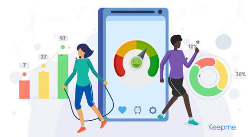 How to Use Net Promoter Score to Improve your Gym