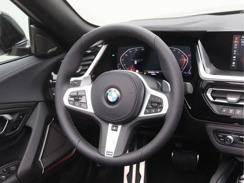 BMW Z4 sDrive30i High Exe M-Sport afbeelding 2