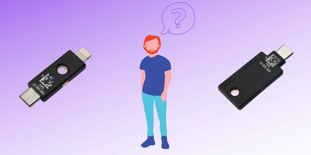 https://d33wubrfki0l68.cloudfront.net/5b81c80b91ba31a392c737bc946c51f4e3d12cea/eeda0/posts/what-are-yubikeys-used-for/img/yubico1.webp