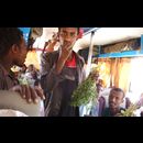 Ethiopia Chat 3