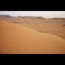 Sudan Meroe Sand 20