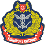 Custom Crest