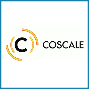 CoScale