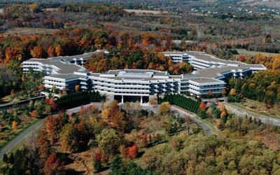UNICOM Global acquires the Merck Property Located at Whitehouse Station, New Jersey 
