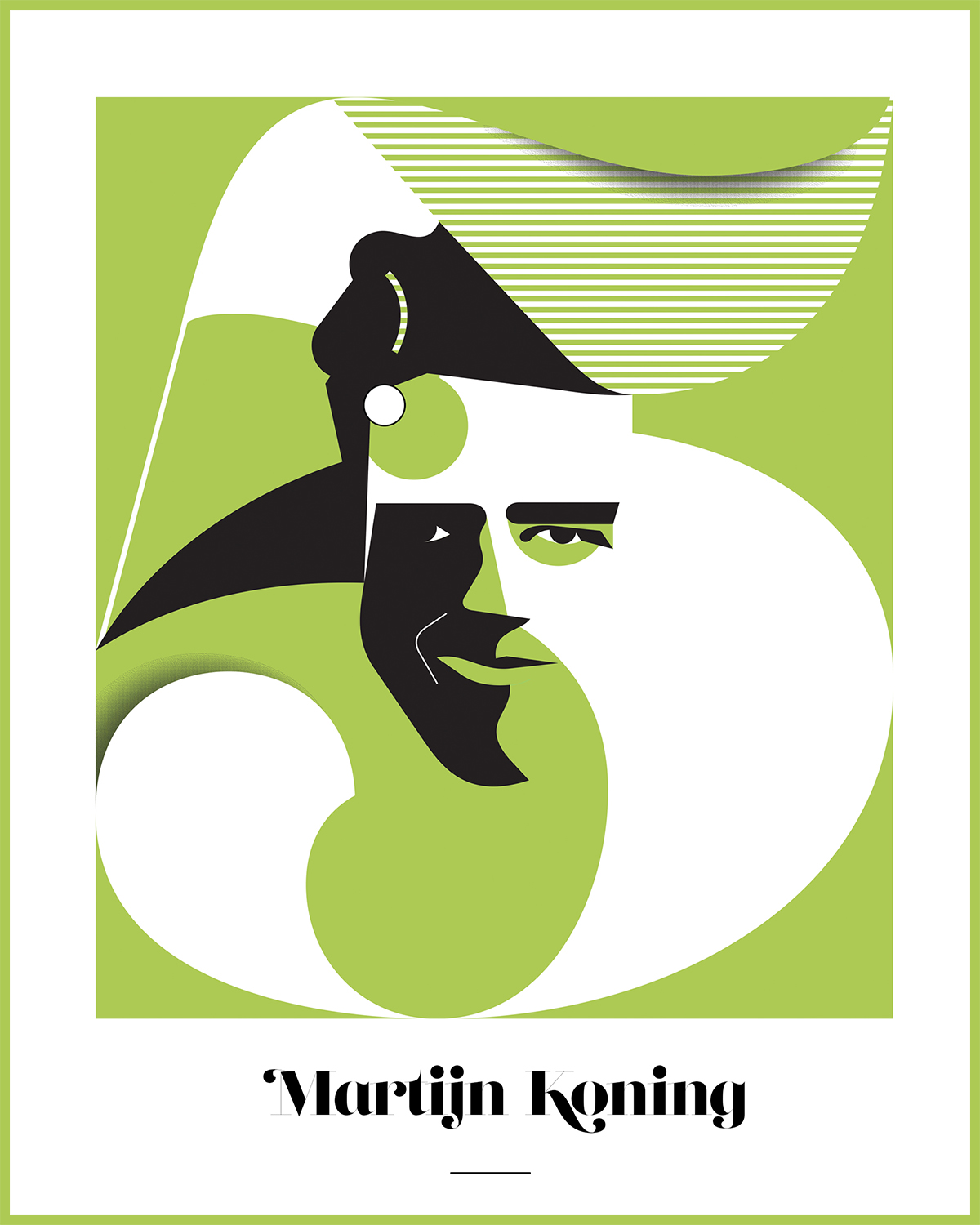 ccn5_martijnnaam_web.jpg