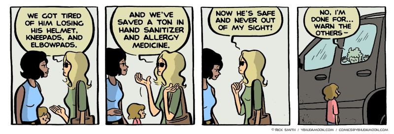 oh my god twitter doesn’t include alt text from images in their API