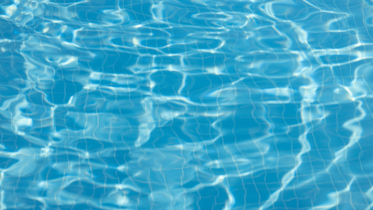 Swimming Pools Are Getting a Major Update