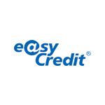 Logo EasyCredit