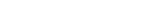 Asseco logo
