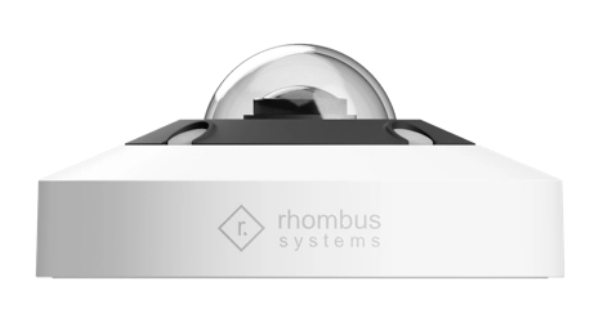 rhombus-R360-security-camera-video-surveillance
