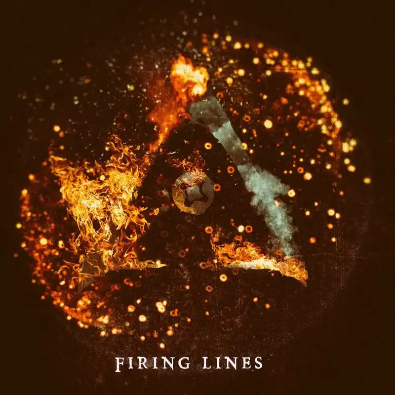Firing Lines firinglines.webp