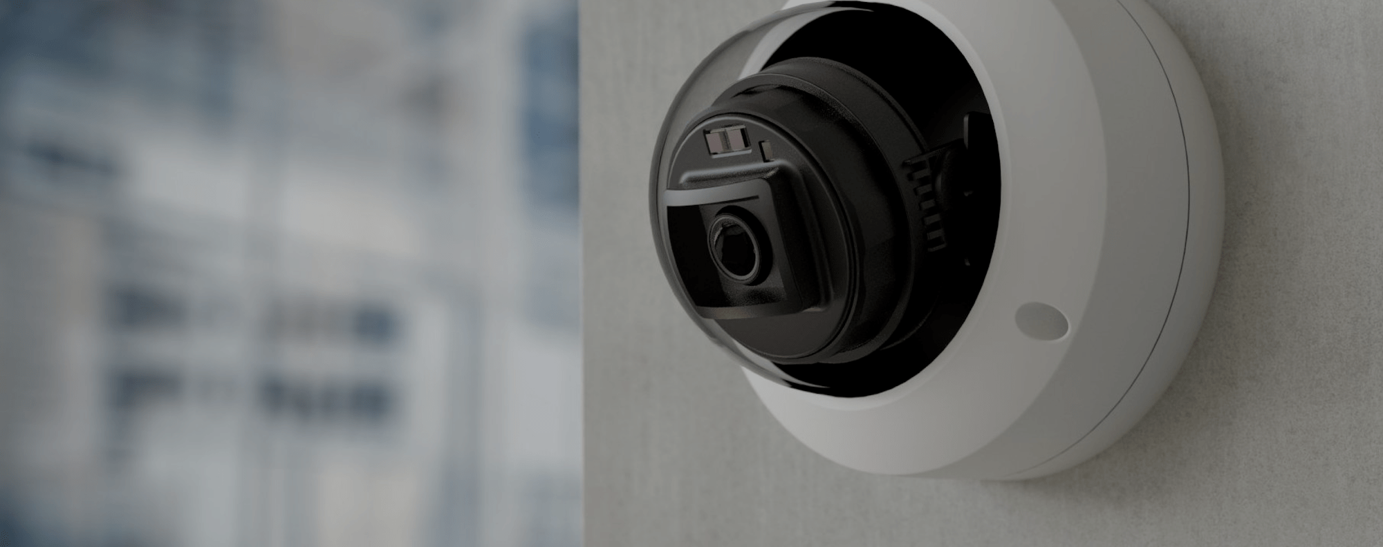 best security camera under 2000