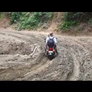 Colombia Lostcity Motorbikes 7