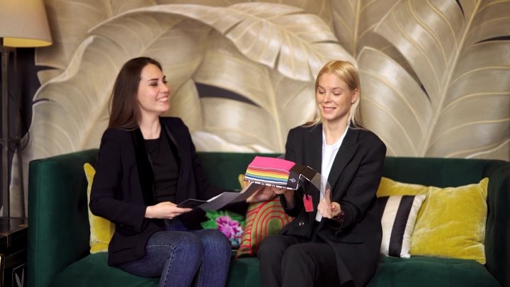 Make Interiors | makeinteriors.ruРешили создать интерьер без проф.дизайнера?Вы представляете дом своей мечты, но не знаете с чего начать?🔴Начните с получения важной и эксклюзивной информации!🔴@yn_design и @makeinteriors.ru расскажут вам как создать неповторимый интерьер, с экономить и не сделать ошибок при покупке материалов и мебели!🔴Мы покажем реальные планировки и расскажем важные приемы✔🔴Сделать интерьер своего жилья с этими знаниями будет просто!🔴Запишитесь сейчас и получите скидку на курс 20%😋 @design.is.simple ✔
