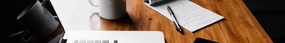 Andrew Neel on Unsplash