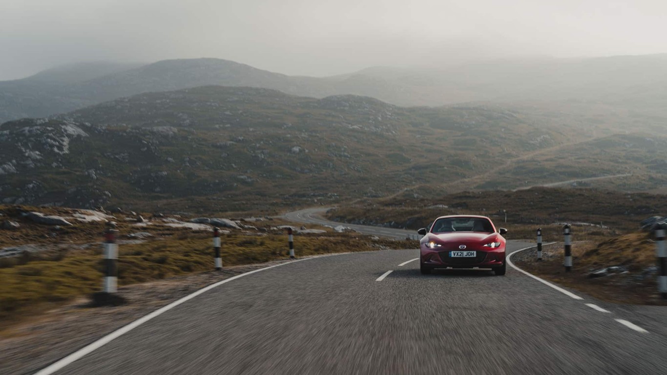 mazda-mx-5-rf-practicality-and-performance-mazda-stories