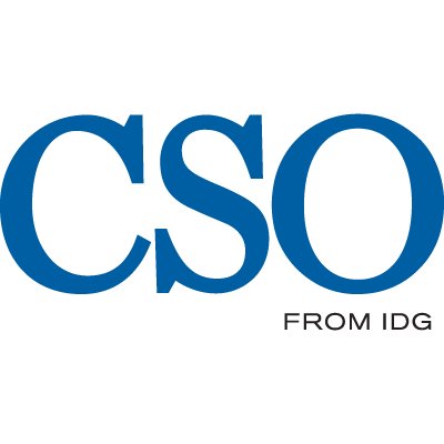 CSOonline CSOonline