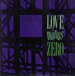 Love Minus Zero.jpg 0,2 K