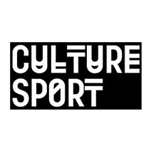 Culture Sport
