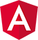 Angular