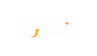 profitroom-partners-logo-Ctrip
