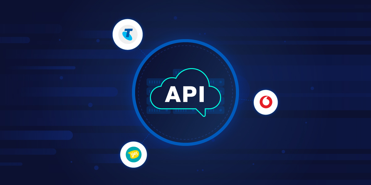 Introducing our High Throughput SMS Gateway API