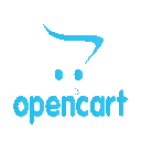OpenCart