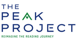 The Peak Project