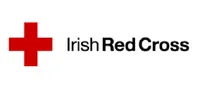 irish_redcross 1