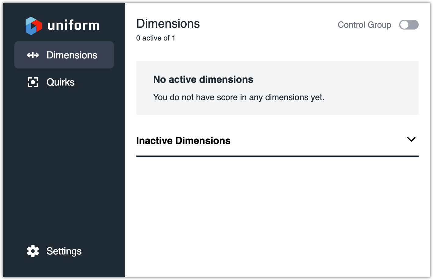 extension-dimensions-none