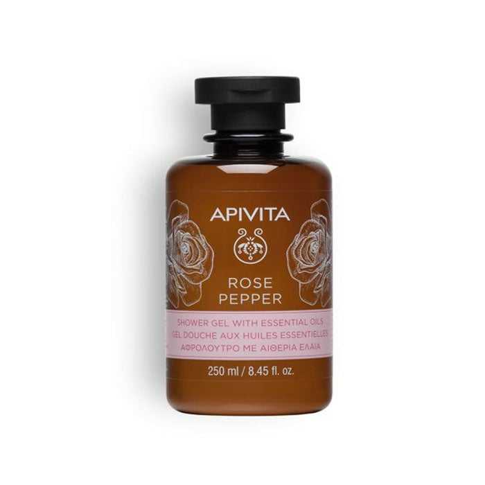 shower-gel-with-rose-and-black-pepper-300ml-apivita