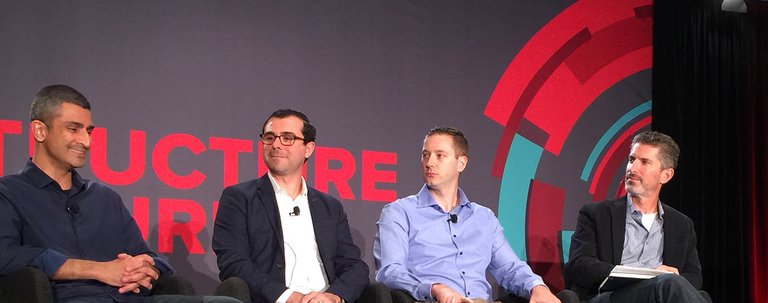 Bringing the fight back to your security team Image - Bringing the fight back to your security team