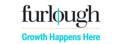 Furlough Weekly Newsletter