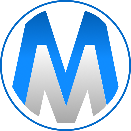 MMSI Logo.