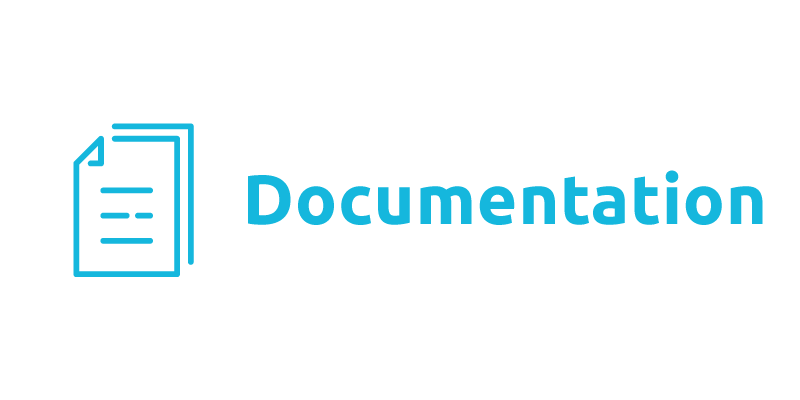 Documentation