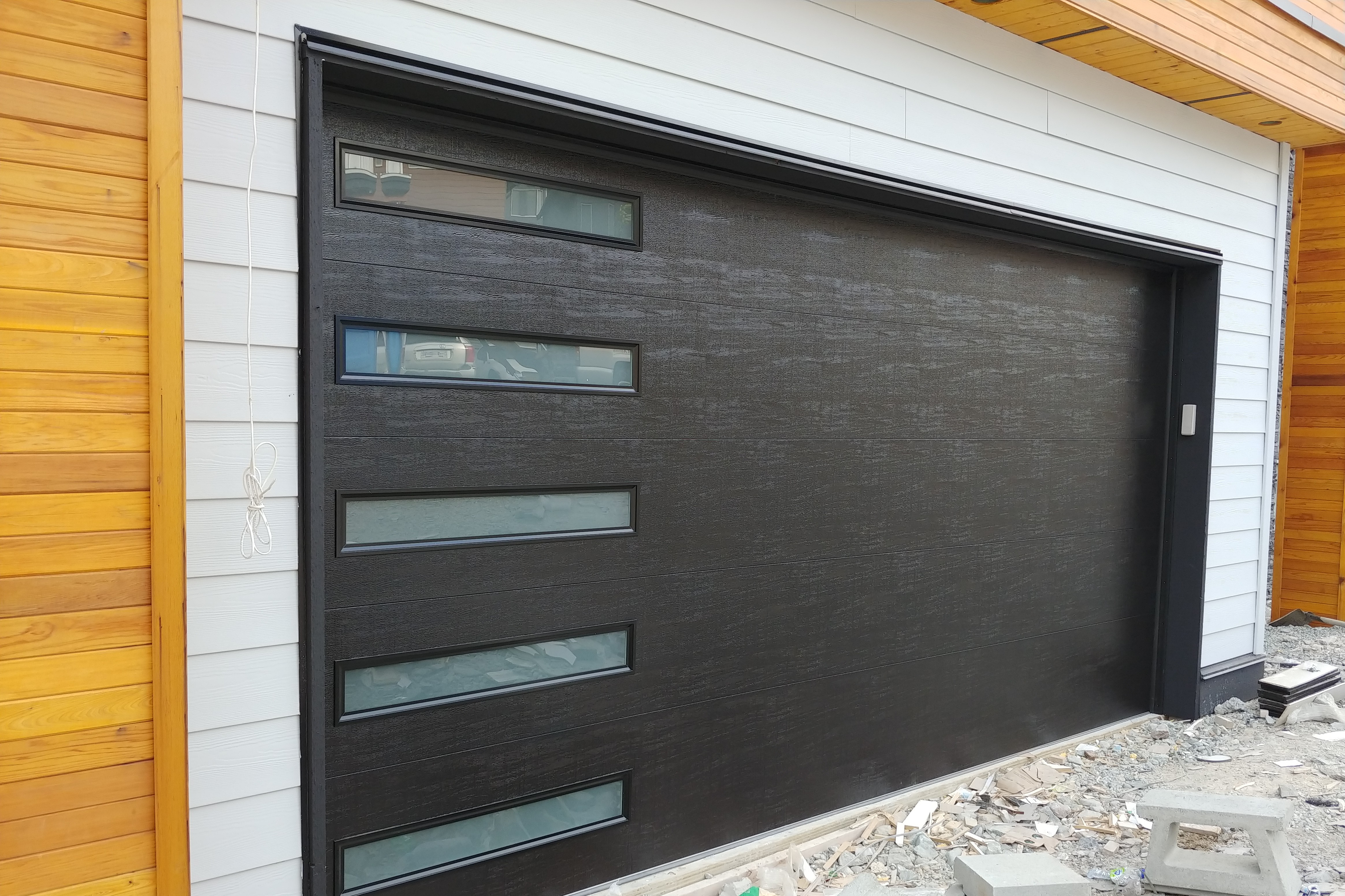 garage-door-installation-squamish-portfolio-7-1