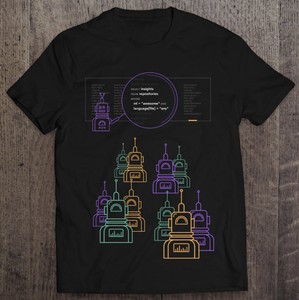 source{d} swag you can get