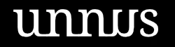 unnus logo 