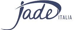 JADE Italia Logo